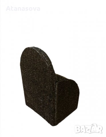 Мини Фотьойл за кукла Барби , снимка 14 - Кукли - 35298281