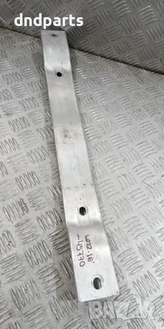 Планка Mercedes S-Class W222 2016г. A2226190025	