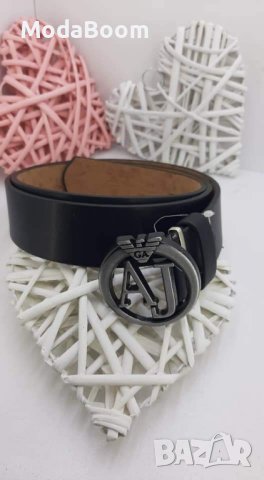 💯Маркови унисекс колани / различни марки💯, снимка 11 - Колани - 43746158