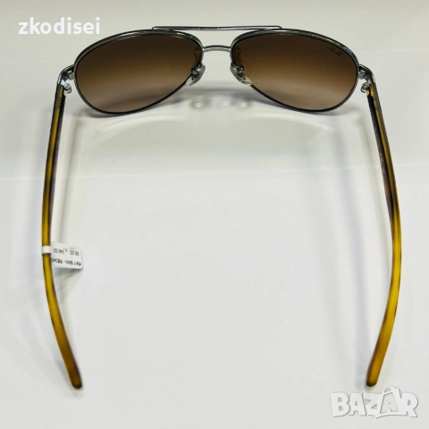 Очила Ray Ban RB3457, снимка 3 - Слънчеви и диоптрични очила - 52361813