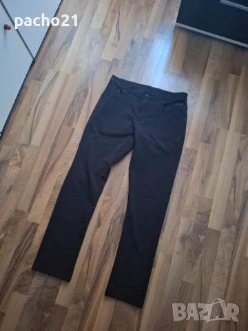 MASCOT Frontline Ultimate Stretch, снимка 5 - Екипировка - 50726874