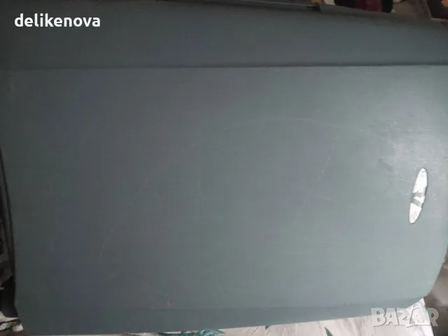 Два куфара RONCATO Italy Голям качествен куфар 70/30/50 см. , снимка 4 - Куфари - 47498150