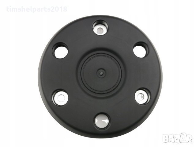 Капачка за джанта (двойна гума) Mercedes Sprinter 906 VW Crafter 2006 +