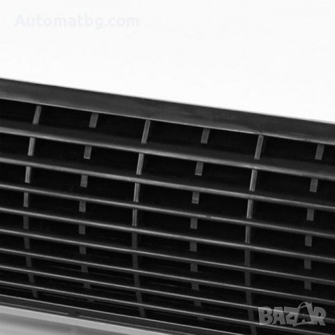 Печка за баня Automat, С дистанционно, Вентилаторна, Тип духалка, 2000W, Бял, снимка 3 - Аксесоари и консумативи - 38978025