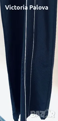 Скъп спортен панталон RÖNNISCH FEMALE EFFECT Швеция, снимка 4 - Спортни екипи - 49048445