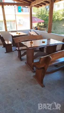 Продава търговско помещение на главния път Рудозем -Ксанти , снимка 14 - Магазини - 47639691