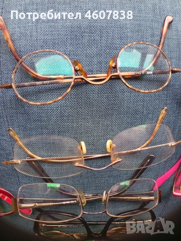 Очила предпазни и др., снимка 2 - Слънчеви и диоптрични очила - 52209665