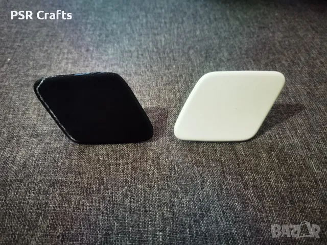 Капачки за пръскалки на фарове за всякакви автомобили., снимка 10 - Аксесоари и консумативи - 29970655