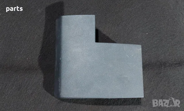 Централен Пепелник Ауди A3 8L (2), снимка 4 - Части - 49308854