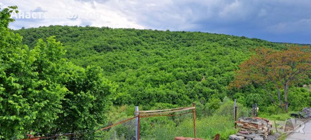 Складова база с.Първенец, снимка 10 - Производствени сгради - 40830879