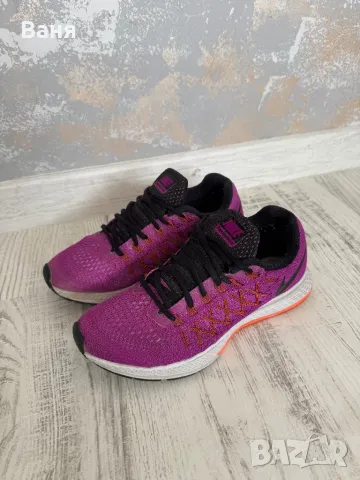 Дамски маратонки , снимка 1