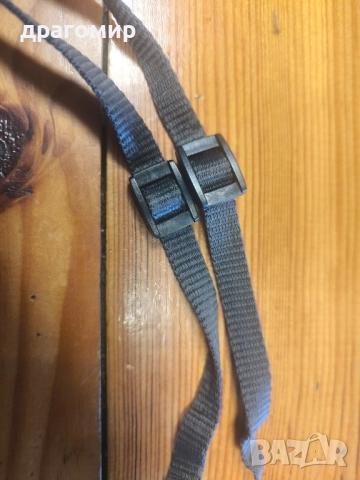 ремък Sony , снимка 3 - Чанти, стативи, аксесоари - 52388855