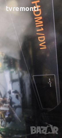 Основна платка - ,BN41-01536B BN94-04175M for Samsung LE40C530F1W дисплей LTF400HM01, снимка 8 - Части и Платки - 40613232