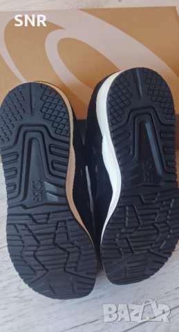 Продавам маратонки Asics Gel-Lyte III 42,5 | 27см, снимка 5 - Маратонки - 43593174