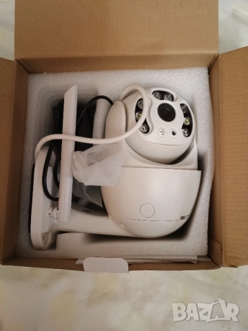 ел.уреди , снимка 12 - Друга електроника - 51780480