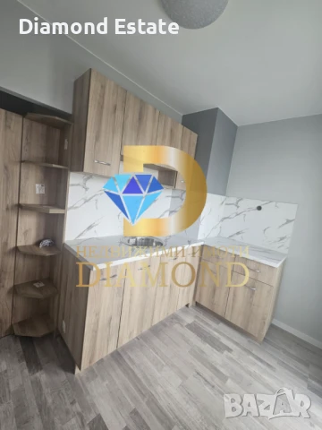 Апартамент в Димитровград, кв. Славянски, снимка 4 - Апартаменти - 51281629