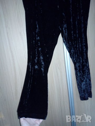 Ново макси долнище, снимка 4 - Спортни екипи - 38419920