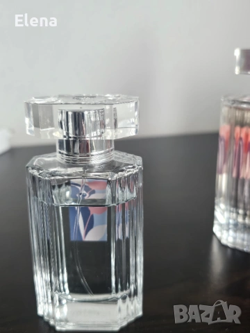 Лот парфюми, снимка 11 - Дамски парфюми - 53281514