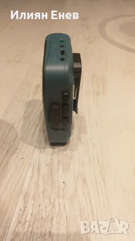 Sony WM-EX122, снимка 4 - Други - 49980238