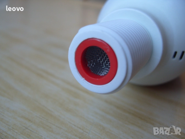 Автоматичен клапан за контрол на нивото на водата, снимка 8 - Други стоки за животни - 45159883