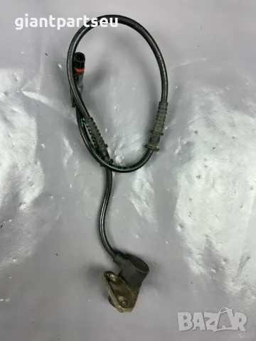 Сензор АБС ABS за Мерцедес Mercedes-benz W202 W208 A2025402117, снимка 2 - Части - 49579125