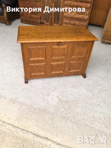 Шкаф за обувки , снимка 7 - Шкафове - 48922735