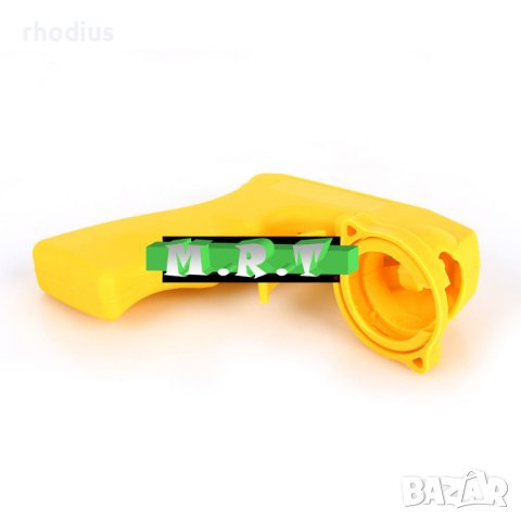 пистолет за флакон/спрей, снимка 2 - Други инструменти - 16278860