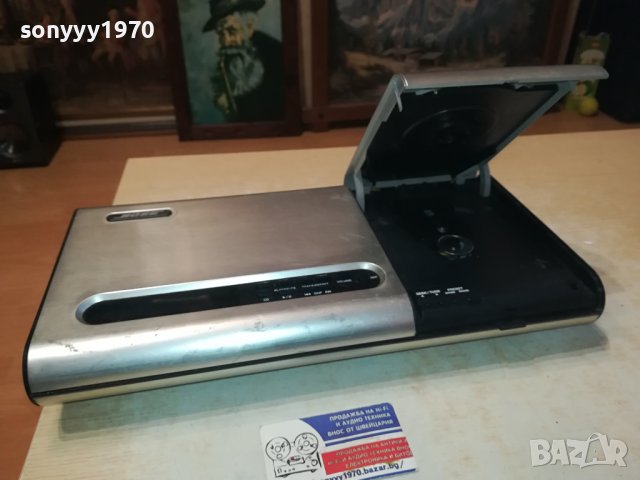 BOSE ВНОС SWISS 0701241116, снимка 4 - Ресийвъри, усилватели, смесителни пултове - 43695426