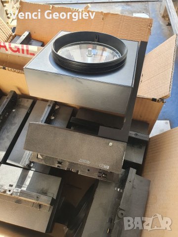 Осветление за магазин , снимка 7 - Друго търговско оборудване - 33639011