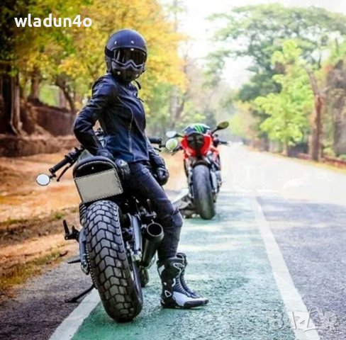 AIRSOFT mask full face-предпазна маска за Еърсофт -55лв, снимка 9 - Спортна екипировка - 38461360