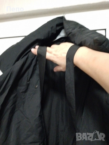 Яке MNG, снимка 4 - Якета - 52955903