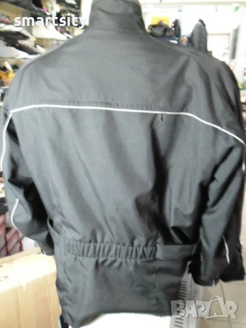 мото яке YES , снимка 3 - Аксесоари и консумативи - 50056258