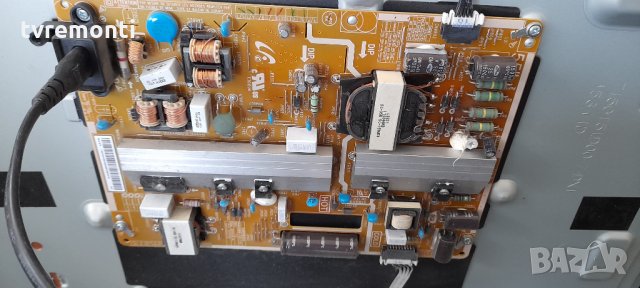 POWER BOARD BN44-00704A