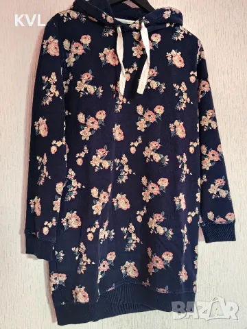 Premium apparel By Esmara, къса рокля, L, снимка 2 - Рокли - 49504828