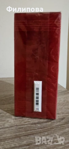 SKANDAL - Jean paul, снимка 3 - Дамски парфюми - 50612703