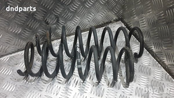 Задни пружини Volvo S40 2009г.