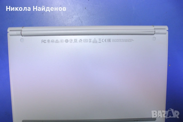 HP Pavilion X2 10-Inch таблет, снимка 9 - За дома - 53357489