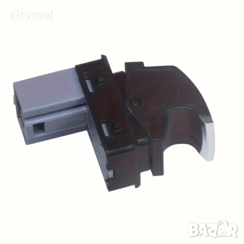 Бутон за електрически стъклоповдигач – VW, Audi, Skoda, Seat, снимка 3 - Аксесоари и консумативи - 51827107