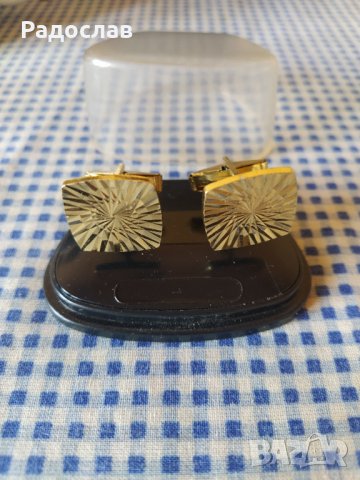 Български стари бутонели , снимка 2 - Други - 39382075