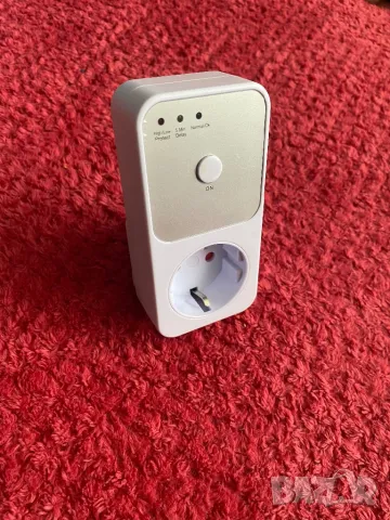 Защита за климатици хладилници , снимка 2 - Климатици - 49888174