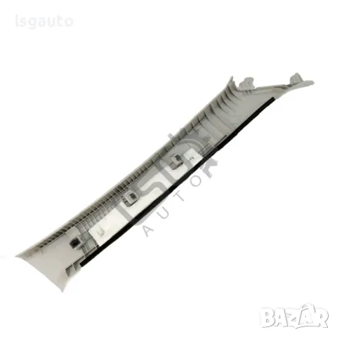 Лява кора до челно стъкло Mazda 6 Estate (GJ, GL) 2013-2019 ID: 135643, снимка 2 - Части - 47620920