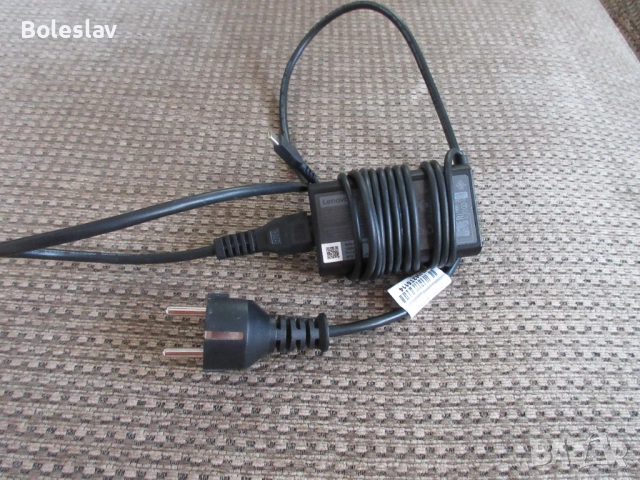 Лаптоп Lenovo Thinkpad P53s, i7-8565u, 16GB ram, 512GB SSD , снимка 9 - Лаптопи за работа - 51863513