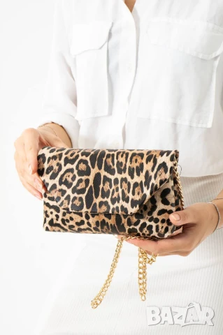 чанти michael kors the tote bag, снимка 18 - Чанти - 50761309