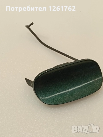 Тапа 23583- Renault Laguna 1, снимка 5 - Аксесоари и консумативи - 51811747