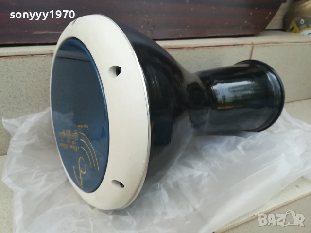 *ГОЛЯМА ТАРАМБУКА ОТ СИРИЯ-ЧЕРНА 2108251358LCHERY, снимка 7 - Ударни инструменти - 51441485