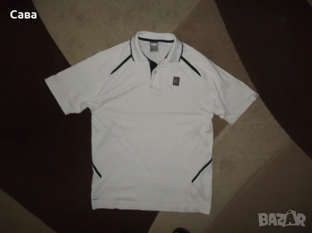 Тениски ADIDAS, NIKE  мъжки,Л, снимка 7 - Тениски - 51203151