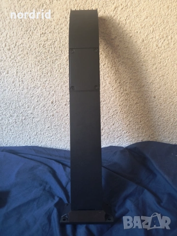 Градинска лампа ЛЕД / LED , снимка 4 - Лед осветление - 53399722