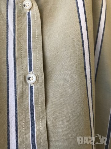 Нова свободна риза, снимка 4 - Ризи - 32872581