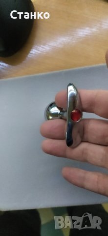 играчки за големи, снимка 6 - Други игри - 43828209