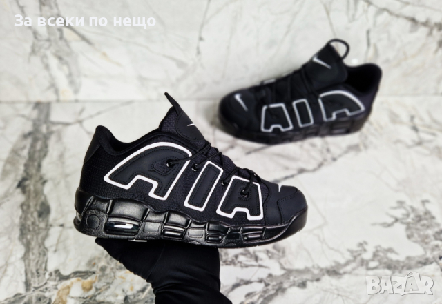 Мъжки маратонки Nike от 40 до 45 номер, снимка 5 - Маратонки - 44906159